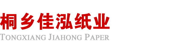 必一体育·必一官方网站-必一体育(中国)